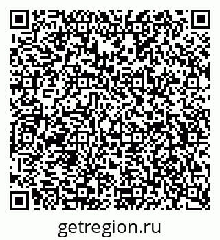 79634631374
