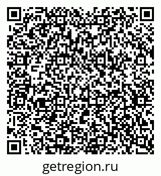 79634631375