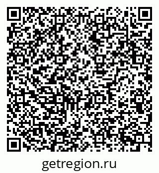 79634631377