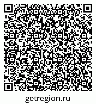 79634631378