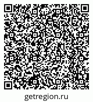 79634631382