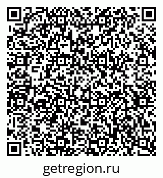 79634631385