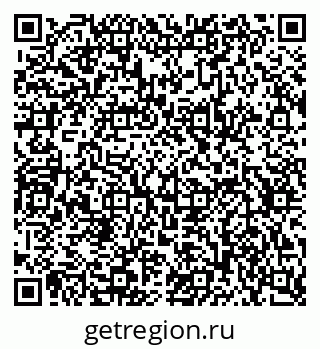 79634631389