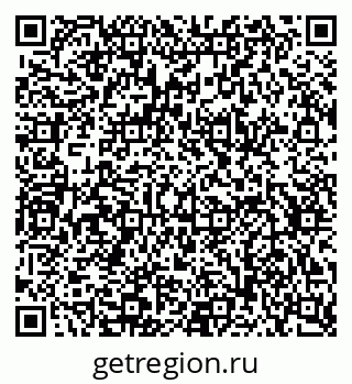 79634631390