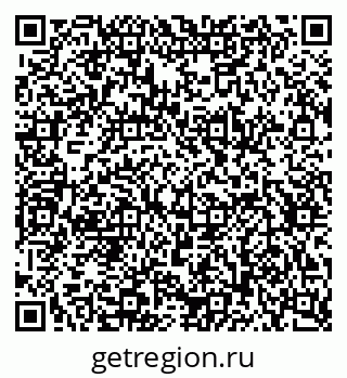 79634631392