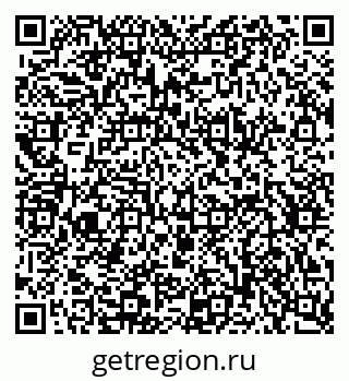79634631397