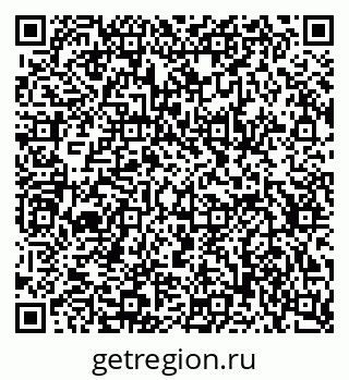 79634631399
