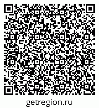 79634631400