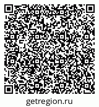 79634631401