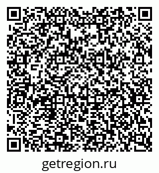 79634631402