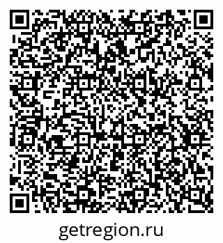 79634631403