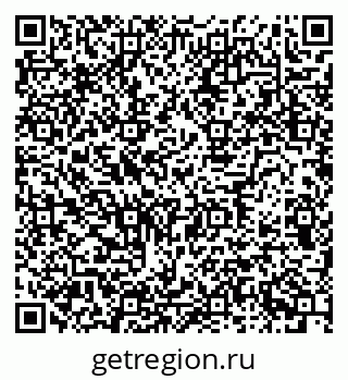 79634631404