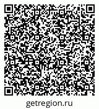 79634631405