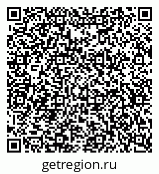 79634631406