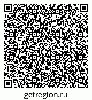 79634631407