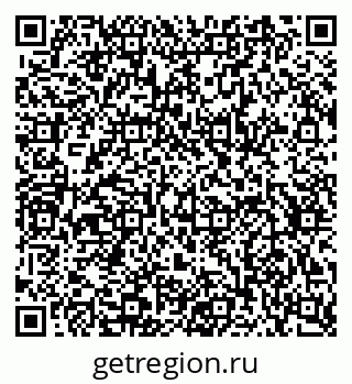 79634631408