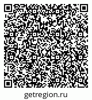 79634631409