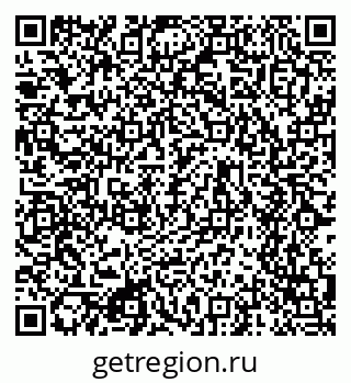 79634631410