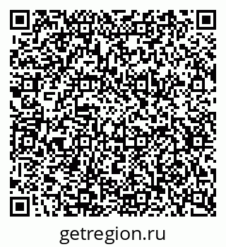79634631412