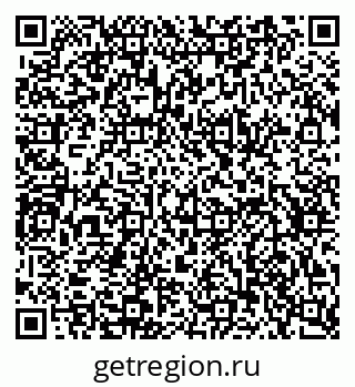 79634631415