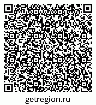 79634631420