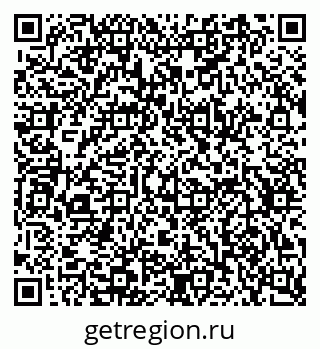 79634631421