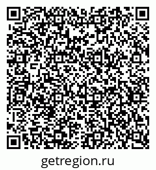 79634631423