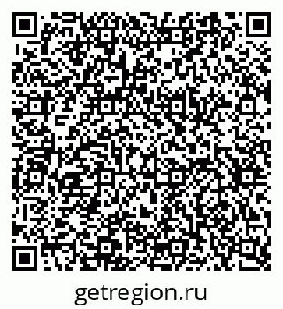 79634631424