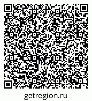 79634631425