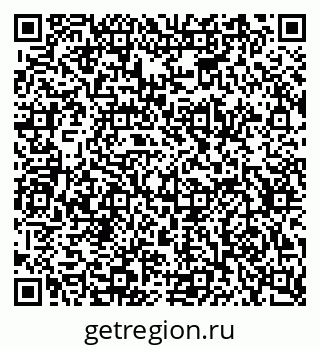79634631426