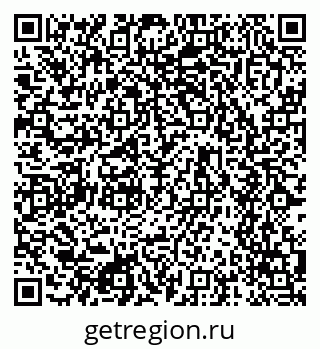 79634631427
