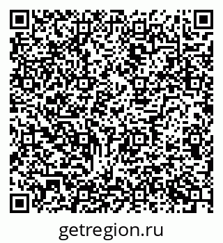 79634631428