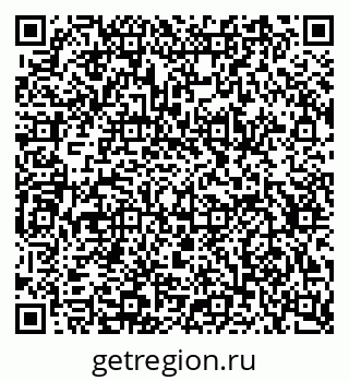 79634631430