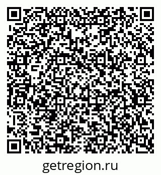 79634631431