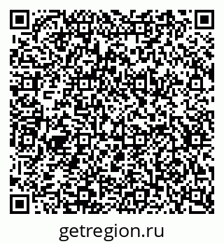 79634631432
