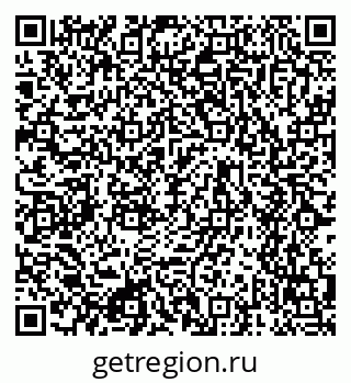 79634631433