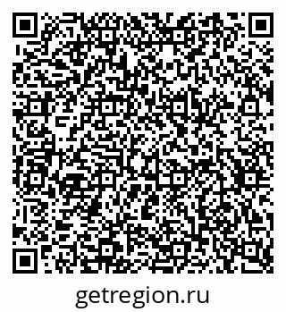 79634631434
