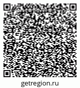 79634631435