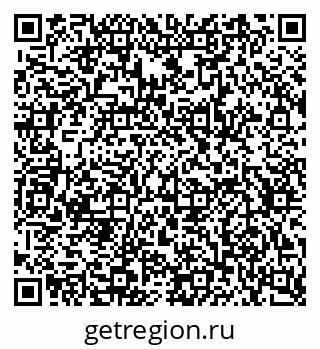 79634631438