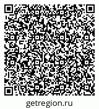 79634631442