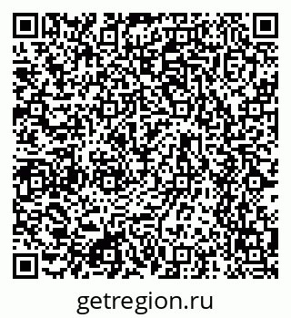 79634631443
