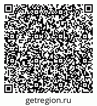 79634631444
