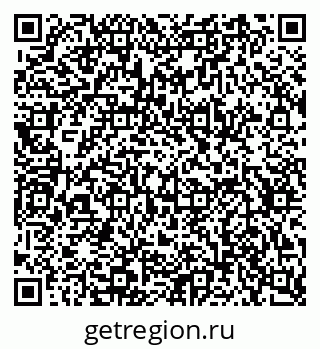 79634631445