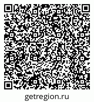 79634631447