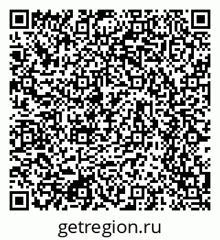 79634631448