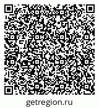 79634631449