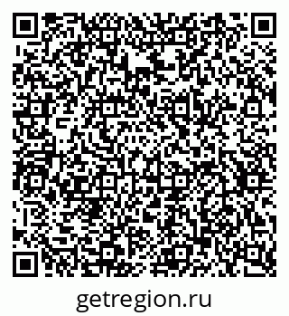79634631450