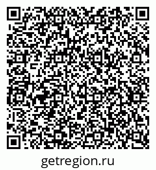 79634631452