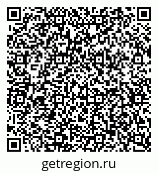 79634631453