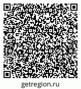 79634631455